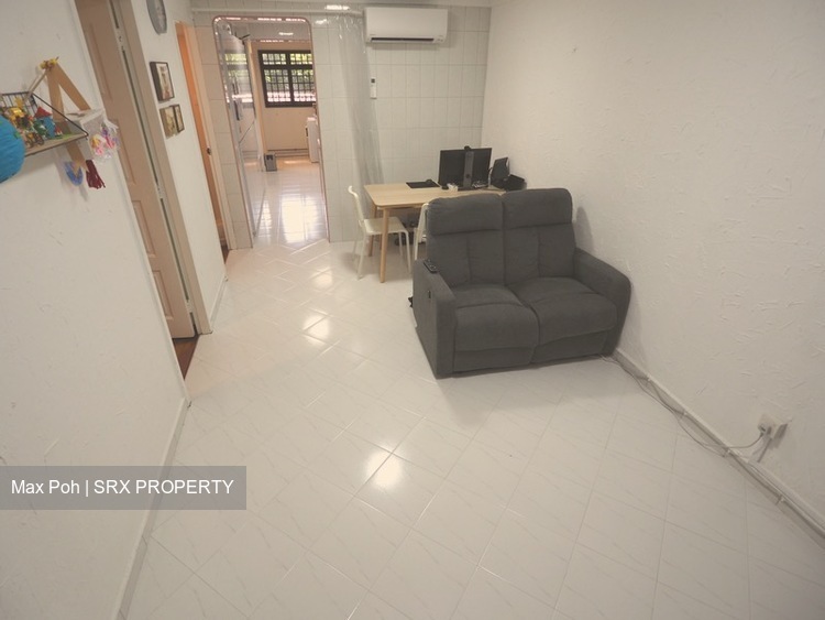 Blk 83 Commonwealth Close (Queenstown), HDB 3 Rooms #405236391